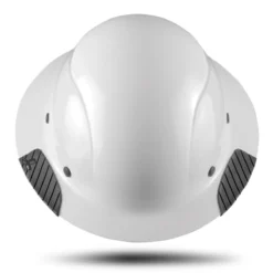 LIFT DAX Fiber Resin Full Brim Hard Hat 4 LIFT DAX Fiber Resin Full Brim Hard Hat -Safety Work Gear Store p90cqd21sz57fymh4hzo 74443.1692033461
