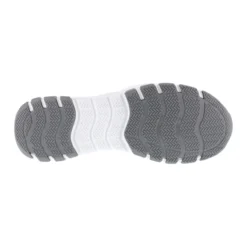 Reebok Women's Sublite Work Steel Toe Shoes - RB434 4 Reebok Women's Sublite Work Steel Toe Shoes - RB434 -Safety Work Gear Store pb3ecgmshilqbujym2pz 33408.1698356258