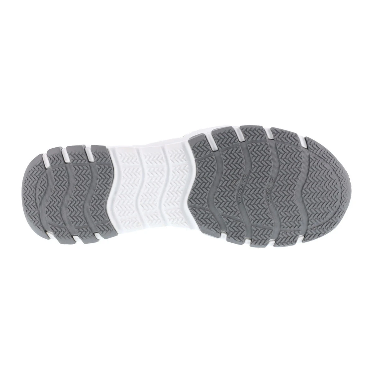 Reebok Women's Sublite Work Steel Toe Shoes - RB434 Reebok Women's Sublite Work Steel Toe Shoes - RB434 -Safety Work Gear Store pb3ecgmshilqbujym2pz 33408.1698356258