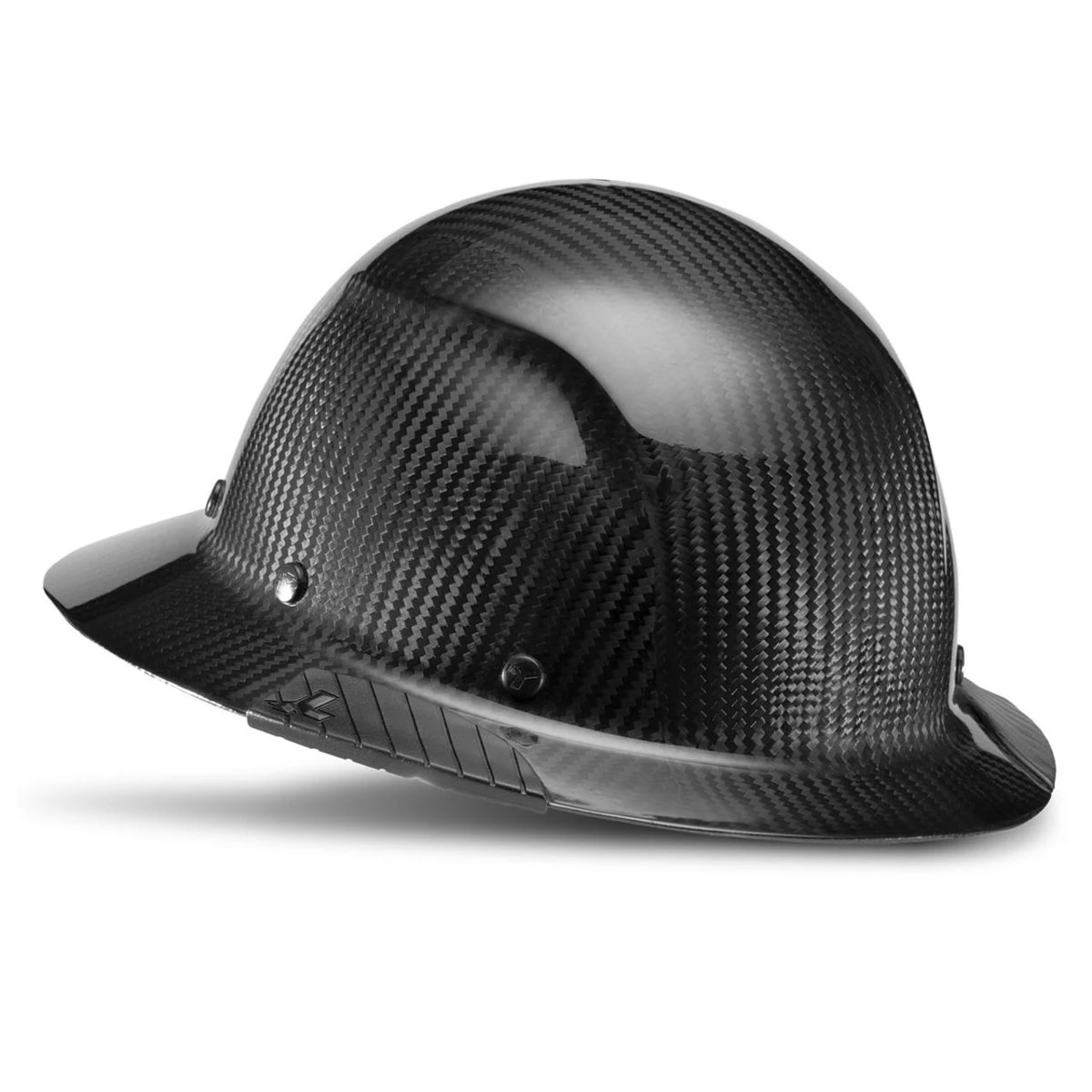 LIFT DAX Carbon Fiber Full Brim Hard Hat - HDC-15KG LIFT DAX Carbon Fiber Full Brim Hard Hat - HDC-15KG -Safety Work Gear Store pcbcrdes4j2tqmb1jdfw 24394.1692033250