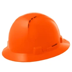LIFT Briggs Hi-Viz Full Brim Vented Hard Hat - HBFC 4 LIFT Briggs Hi-Viz Full Brim Vented Hard Hat - HBFC -Safety Work Gear Store pgk5ldln9yitrcardkuv 97505.1692191687
