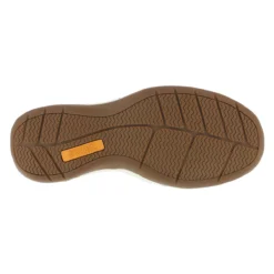 Rockport Women's Sailing Club SD Steel Toe Shoes - RK670 3 Rockport Women's Sailing Club SD Steel Toe Shoes - RK670 -Safety Work Gear Store pgwir3qgftj1zzjysquu 96543.1685399978