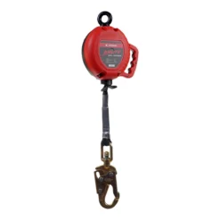 K-Strong BRUTE 11ft. Web SRL W/snap Hook. Includes Carabiner 3 K-Strong BRUTE 11ft. Web SRL W/snap Hook. Includes Carabiner -Safety Work Gear Store ph8u68nnw0csvxnnkimq 79254.1689400151
