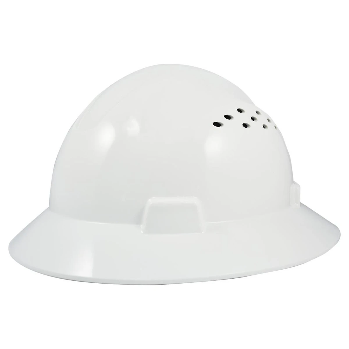 General Electric Vented Full Brim Hard Hat 4-Point Ratchet Suspension - GH328 General Electric Vented Full Brim Hard Hat 4-Point Ratchet Suspension - GH328 -Safety Work Gear Store phicismqy6rwagaczymb 88351.1697143852