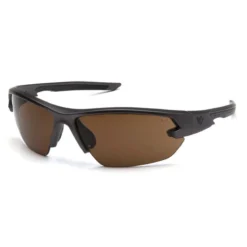 Venture Gear Semtex 2.0 Safety Glasses