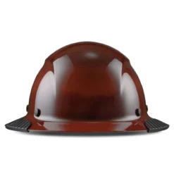 LIFT DAX Desert Camo Fiber Resin Full Brim FIFTY/50 Hard Hat 2 LIFT DAX Desert Camo Fiber Resin Full Brim FIFTY/50 Hard Hat -Safety Work Gear Store pkneq89trpwzatakdt3v 62702.1696860565