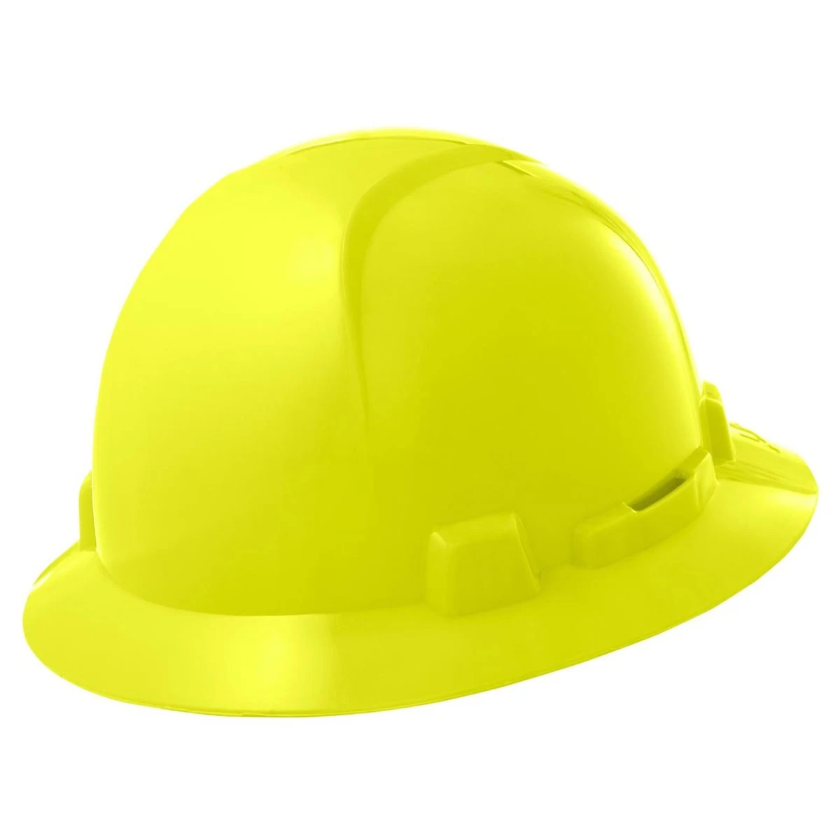 LIFT Briggs Hi-Viz Full Brim Hard Hat - HBFE LIFT Briggs Hi-Viz Full Brim Hard Hat - HBFE -Safety Work Gear Store pls8ifp7ojmhr2tijpjz 14762.1692191569