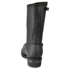 Carolina Men's 12" Rebel Engineer USA Work Boots - 902 & 115 -Safety Work Gear Store pohoftonaebkcf2u0lti 62433.1693578513