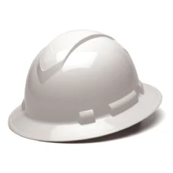 Pyramex Ridgeline Full Brim Hard Hat 4-Point Ratchet Suspension 4 Pyramex Ridgeline Full Brim Hard Hat 4-Point Ratchet Suspension -Safety Work Gear Store prevdexrutwhf2y8bsyp 19340.1697485037
