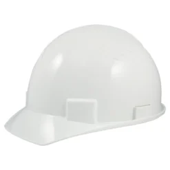 General Electric Non-Vented Cap Style Hard Hat 4-Point Ratchet Suspension - GH327 2 General Electric Non-Vented Cap Style Hard Hat 4-Point Ratchet Suspension - GH327 -Safety Work Gear Store prgrfuahh4vf9gnlujo2 04365.1696290220