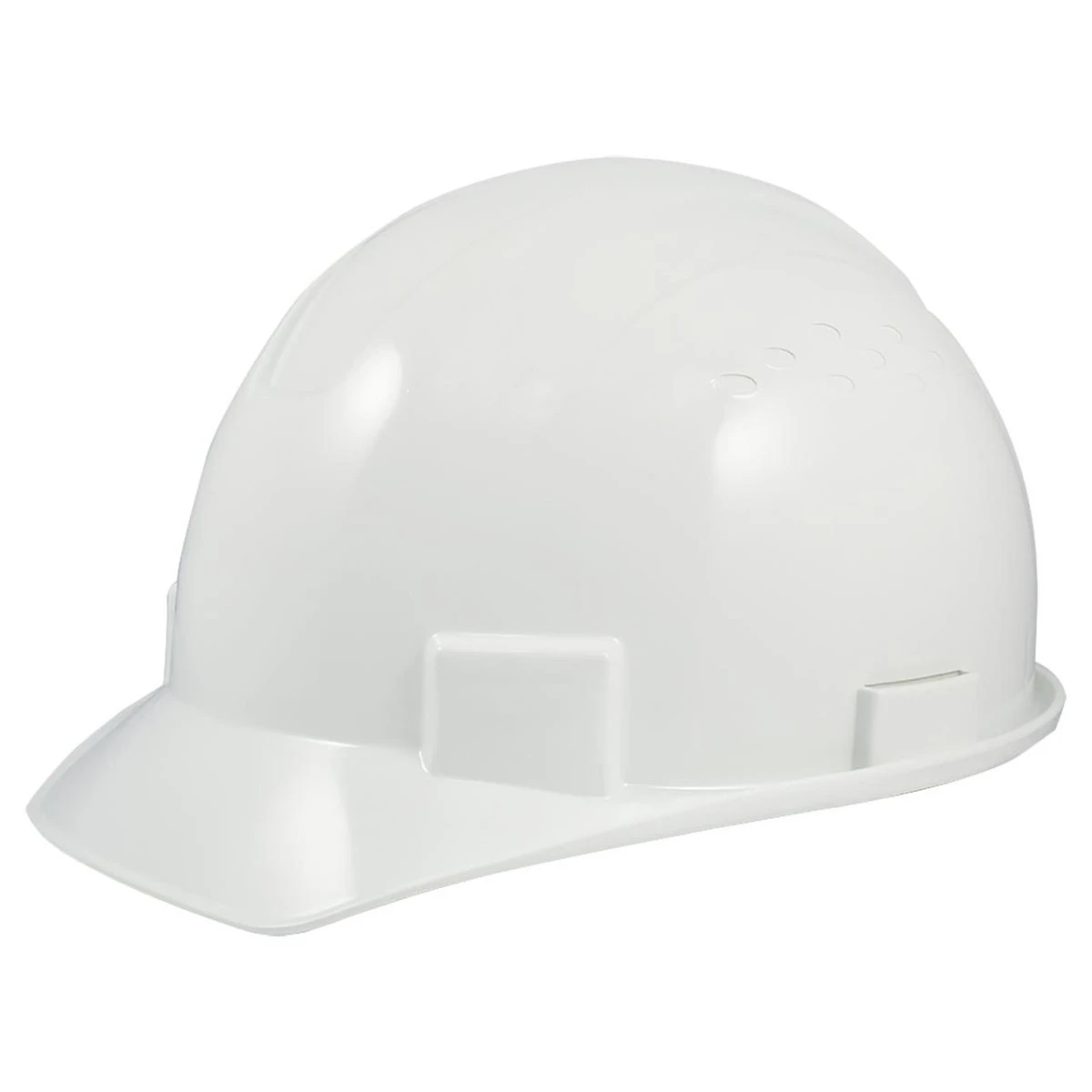 General Electric Non-Vented Cap Style Hard Hat 4-Point Ratchet Suspension - GH327 General Electric Non-Vented Cap Style Hard Hat 4-Point Ratchet Suspension - GH327 -Safety Work Gear Store prgrfuahh4vf9gnlujo2 04365.1696290220
