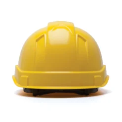 Pyramex Ridgeline Cap Style Hard Hat 4-Point Ratchet Suspension -Safety Work Gear Store pswqkfbiquv8yqtm7o9g 25294.1691519173