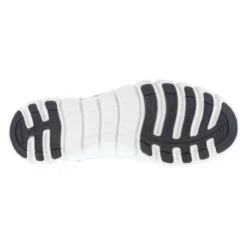 Reebok Women's Sublite Cushion Work Composite Toe Shoes - RB051 4 Reebok Women's Sublite Cushion Work Composite Toe Shoes - RB051 -Safety Work Gear Store puqalsluuifuzmojhy8n 38461.1691602267