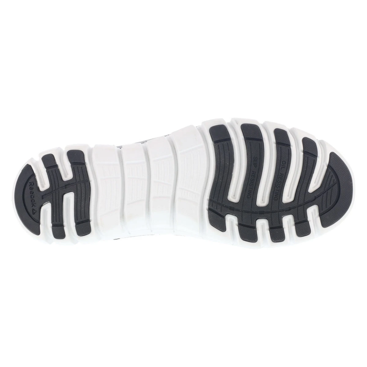 Reebok Women's Sublite Cushion Work Composite Toe Shoes - RB051 Reebok Women's Sublite Cushion Work Composite Toe Shoes - RB051 -Safety Work Gear Store puqalsluuifuzmojhy8n 38461.1691602267