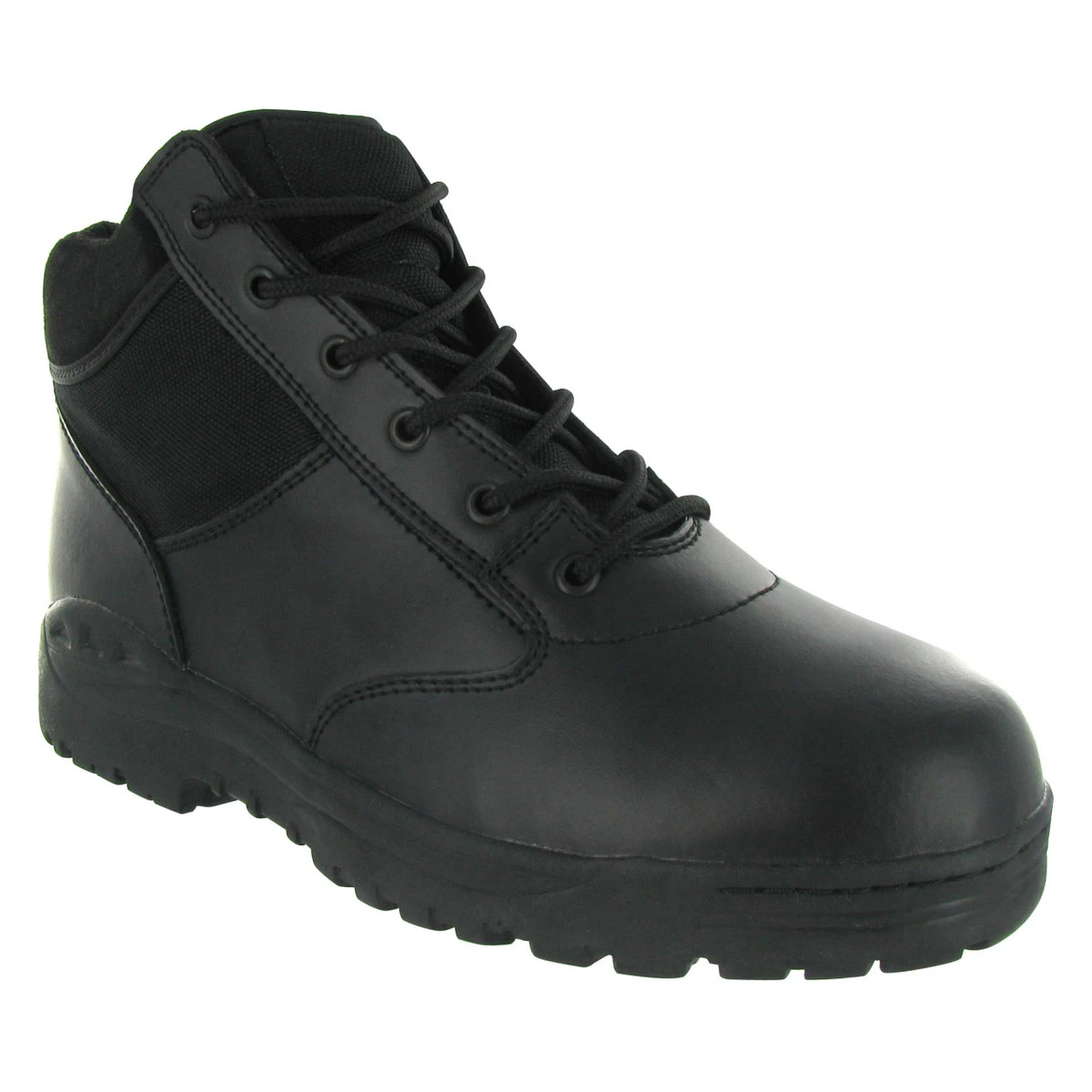Rothco Slip Resistant 6in Black Work Boot Rothco Slip Resistant 6in Black Work Boot -Safety Work Gear Store pv6ezktsqhbpytcuy3yi 66358.1698309128