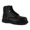 Iron Age Men's Backhoe 6" EH Steel Toe Boots - IA5025