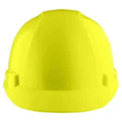 LIFT Briggs Hi-Viz Short Brim Vented Hard Hat 2 LIFT Briggs Hi-Viz Short Brim Vented Hard Hat -Safety Work Gear Store pygzewy5ufrnjojubiuh 60760.1692195051