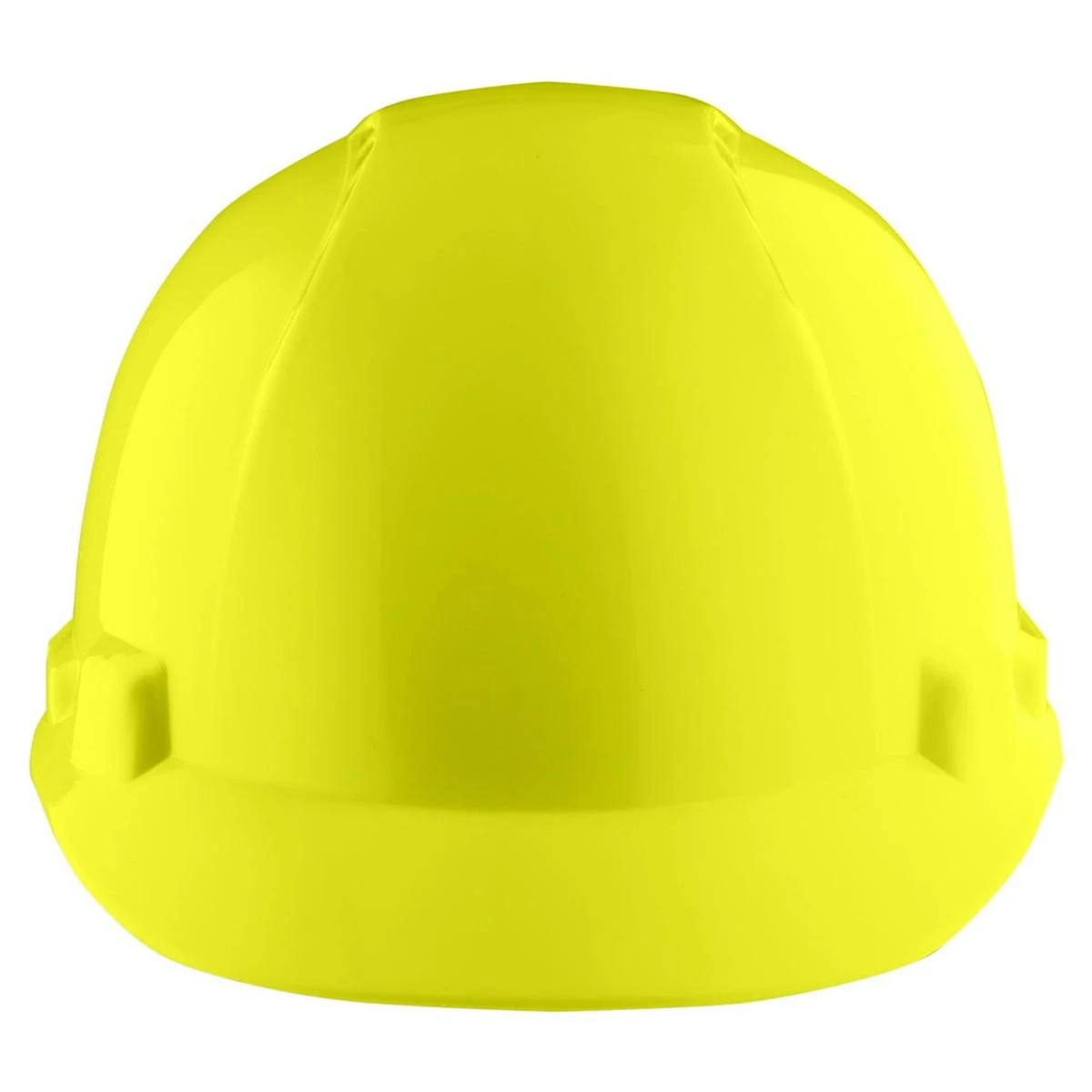 LIFT Briggs Hi-Viz Short Brim Vented Hard Hat LIFT Briggs Hi-Viz Short Brim Vented Hard Hat -Safety Work Gear Store pygzewy5ufrnjojubiuh 60760.1692195051