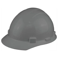 ERB Safety Americana Cap Style Hard Hat 4-Point Ratchet Suspension 2 ERB Safety Americana Cap Style Hard Hat 4-Point Ratchet Suspension -Safety Work Gear Store pzp6gkzr6jeaa15bnux6 01982.1696263707