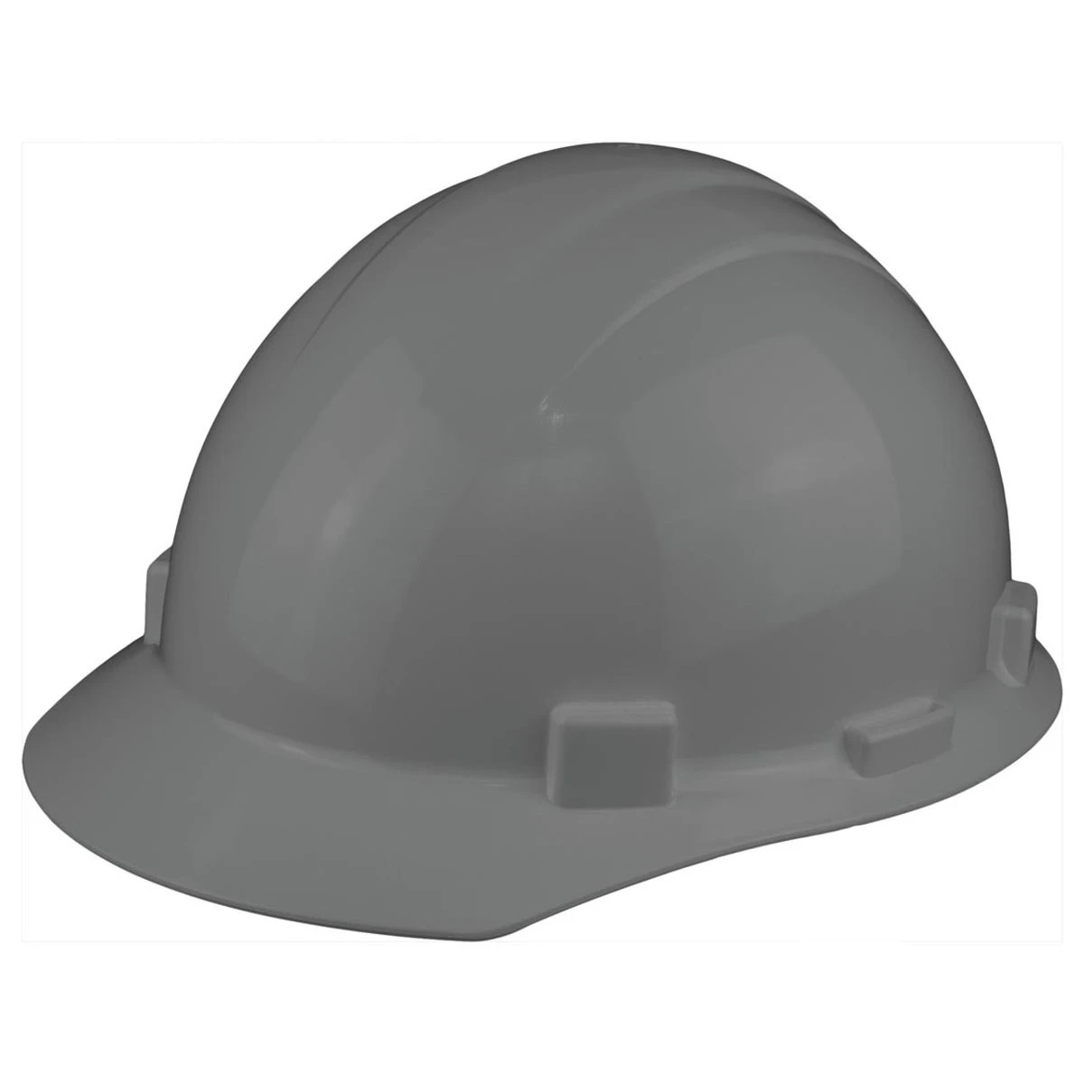 ERB Safety Americana Cap Style Hard Hat 4-Point Ratchet Suspension ERB Safety Americana Cap Style Hard Hat 4-Point Ratchet Suspension -Safety Work Gear Store