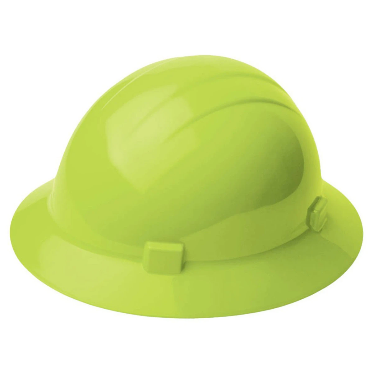 ERB Safety Americana Full Brim Hard Hat 4-Point Ratchet Suspension ERB Safety Americana Full Brim Hard Hat 4-Point Ratchet Suspension -Safety Work Gear Store q4hfubk0jkp6qz1lwd3j 71958.1695934351