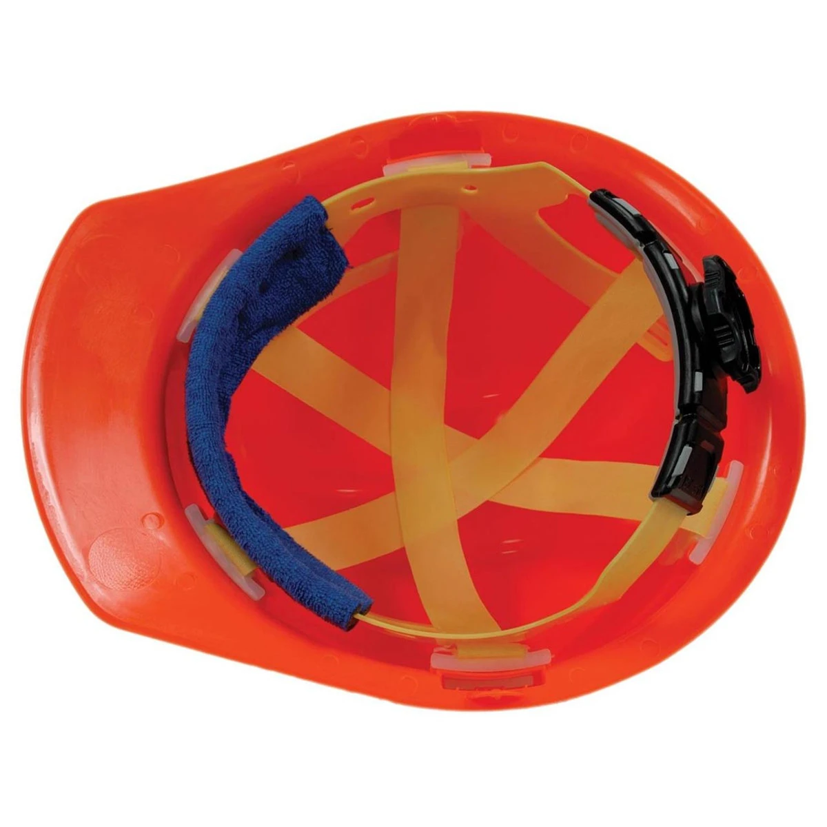 Bullard 6-Point Ratchet Suspension Replacement - RS6RC Bullard 6-Point Ratchet Suspension Replacement - RS6RC -Safety Work Gear Store q54uuvsbnrcnbmkwwjak 23848.1697821086