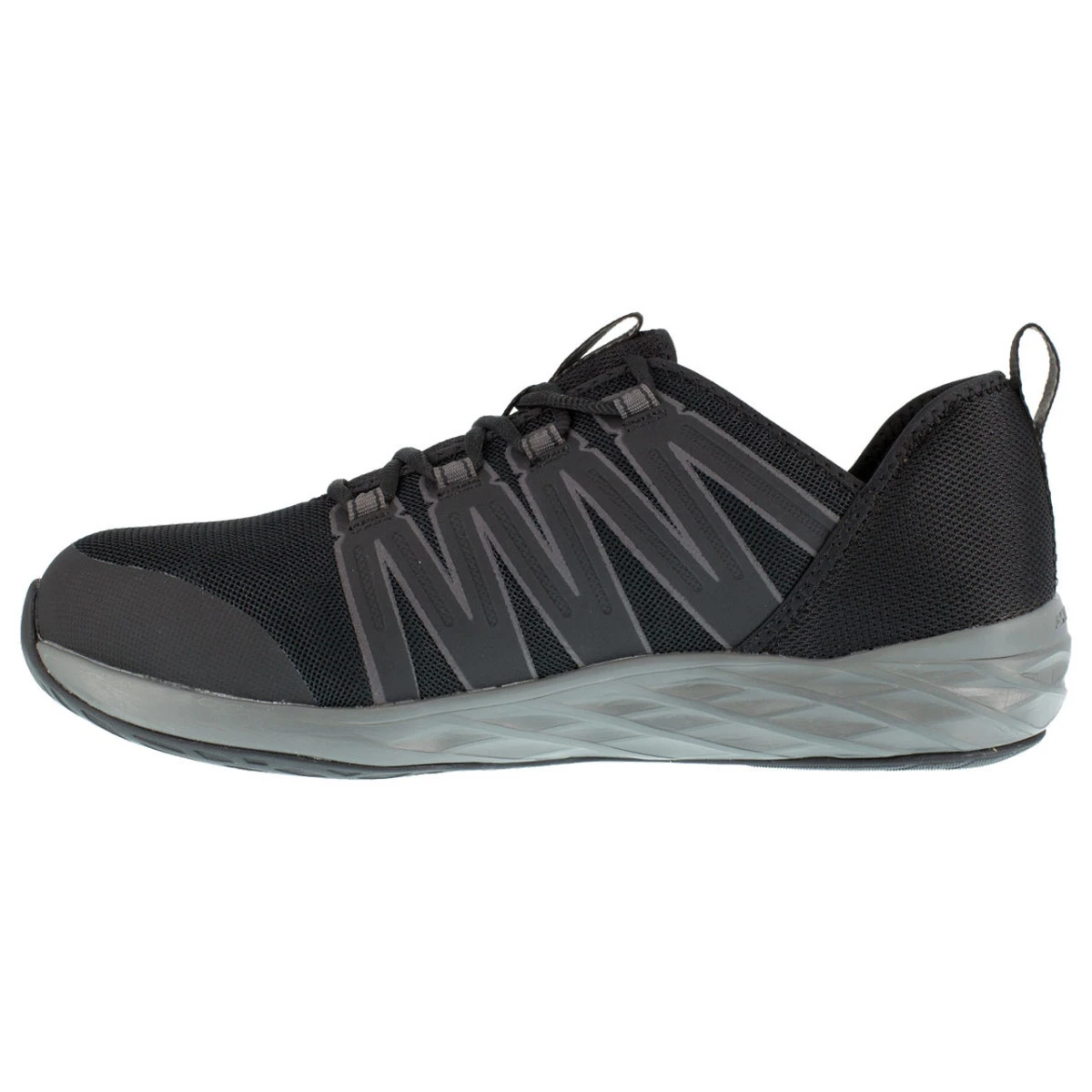 Reebok Women's Astroride Work Steel Toe Shoes - RB211 Reebok Women's Astroride Work Steel Toe Shoes - RB211 -Safety Work Gear Store qcrga3oou3eldzmaiyrn 00357.1691602357