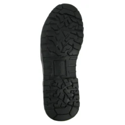 Rothco Slip Resistant 6in Black Work Boot 2 Rothco Slip Resistant 6in Black Work Boot -Safety Work Gear Store qcty9qqx06vnkrqm3rhy 52272.1698309126