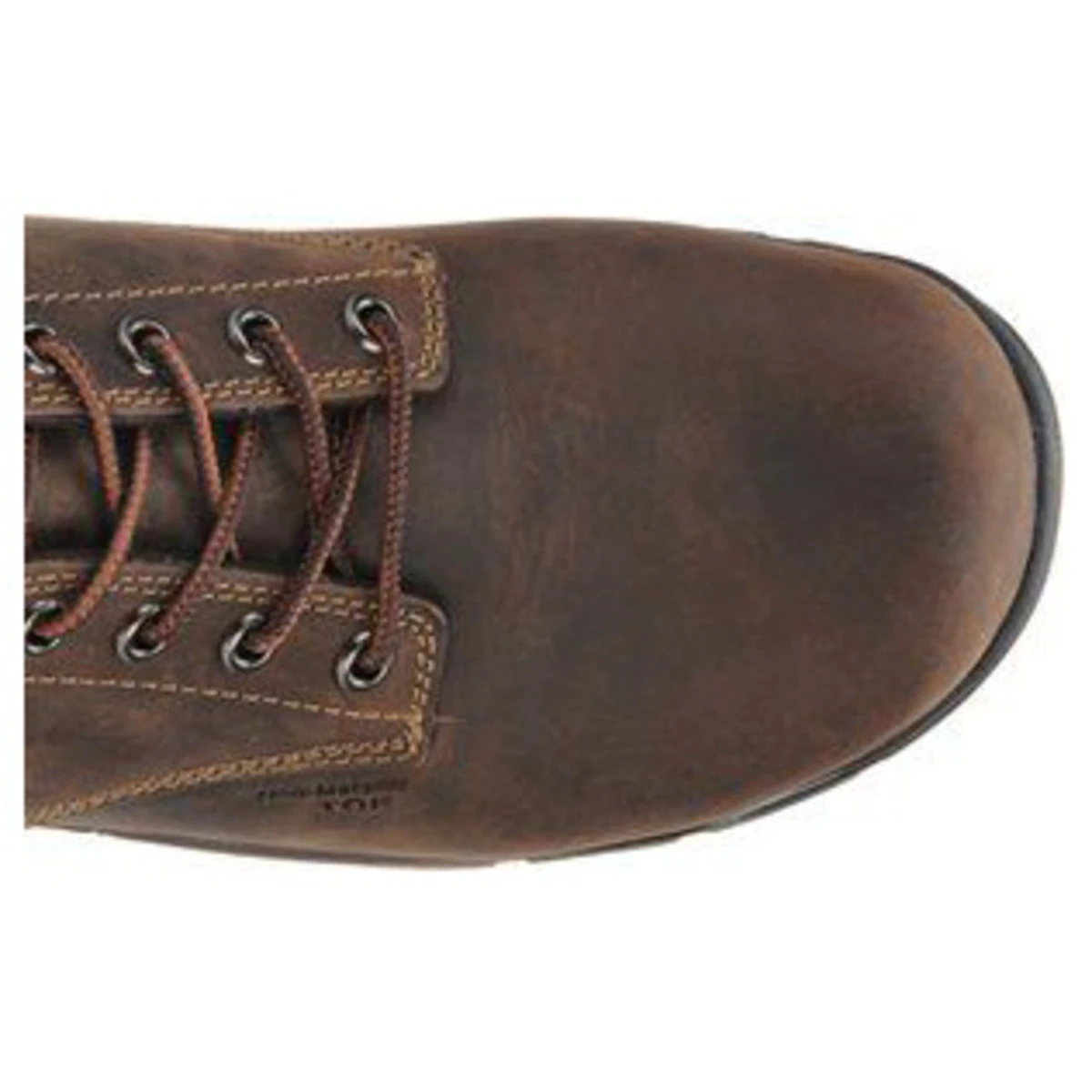 Carolina 8" Bruno Hi Insulated Slip-Resisting Work Boots - CA8021 & CA8521 Carolina 8" Bruno Hi Insulated Slip-Resisting Work Boots - CA8021 & CA8521 -Safety Work Gear Store qdnj1bgztw1wogmnkor8 84733.1698400382