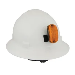 ERB Safety Hard Hat Safety Light