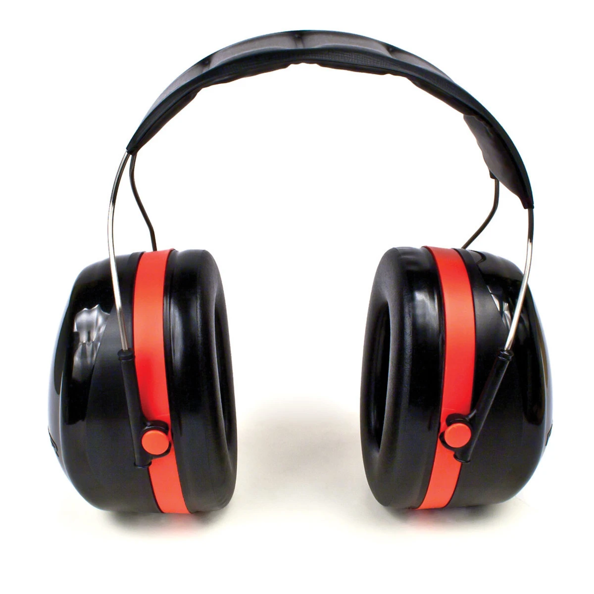 3M Peltor Optime 105 Over-the-Head Earmuff 3M Peltor Optime 105 Over-the-Head Earmuff -Safety Work Gear Store qgiviakzwe4cftgdhbku 20162.1697126884