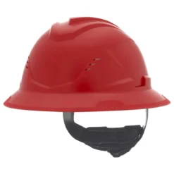 MSA V-Gard C1 Full Brim Vented Hard Hat With Fas-Trac III Suspension 9 MSA V-Gard C1 Full Brim Vented Hard Hat With Fas-Trac III Suspension -Safety Work Gear Store qgtdpsb2yfxxdyrtf6kr 07800.1695130226