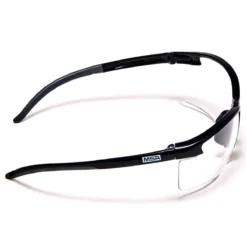MSA Pyrenees Safety Glasses W/ Clear Anti-Fog Lens 2 MSA Pyrenees Safety Glasses W/ Clear Anti-Fog Lens -Safety Work Gear Store qhl7lpbnqpdb5lanhr8g 25041.1691349753