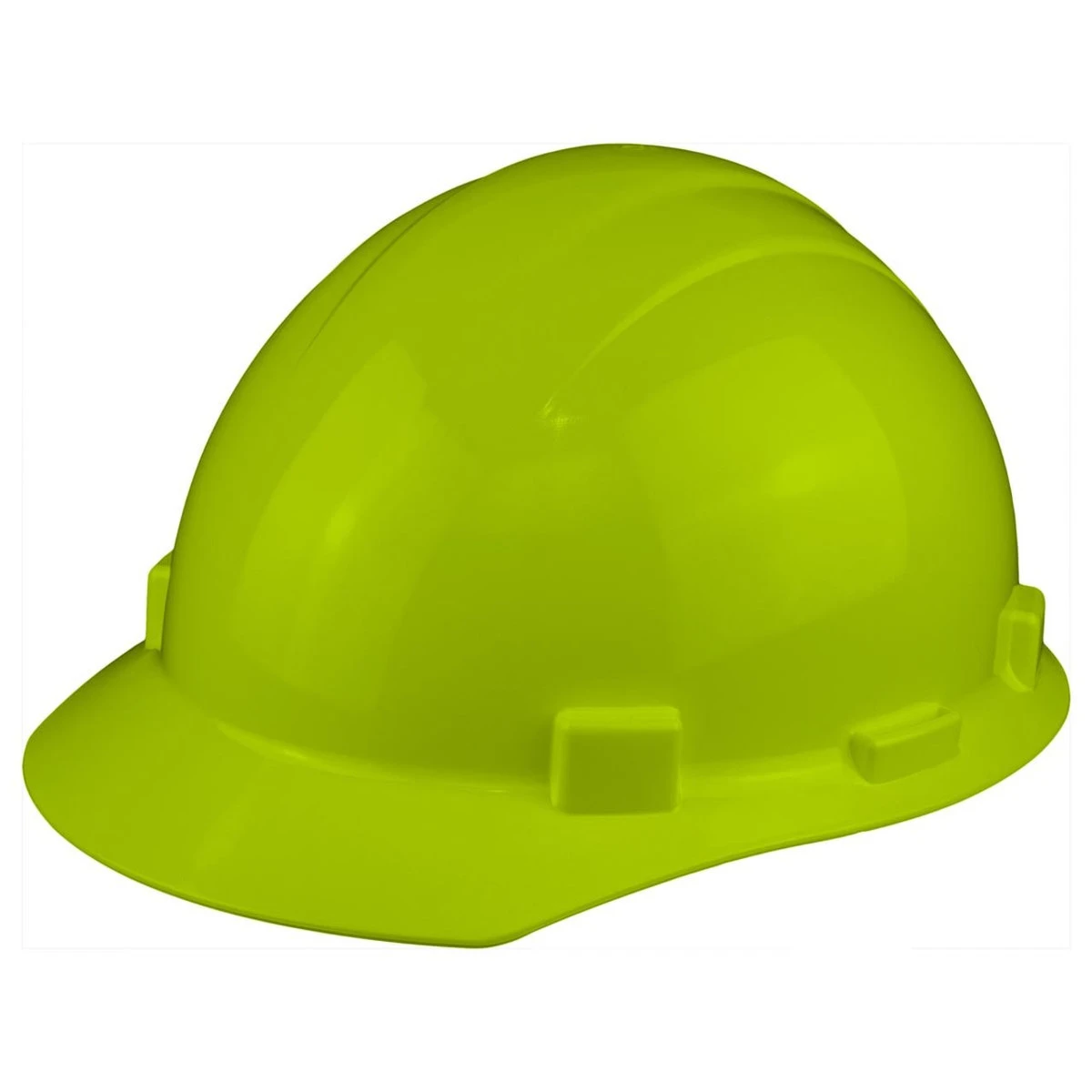 ERB Safety Americana Cap Style Hard Hat 4-Point Ratchet Suspension ERB Safety Americana Cap Style Hard Hat 4-Point Ratchet Suspension -Safety Work Gear Store
