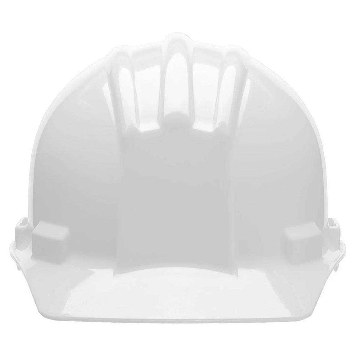 Bullard S51 Cap Style Hard Hat 4-Point Pinlock Suspension Bullard S51 Cap Style Hard Hat 4-Point Pinlock Suspension -Safety Work Gear Store qjyko16gcys844siy62v 55999.1697824430