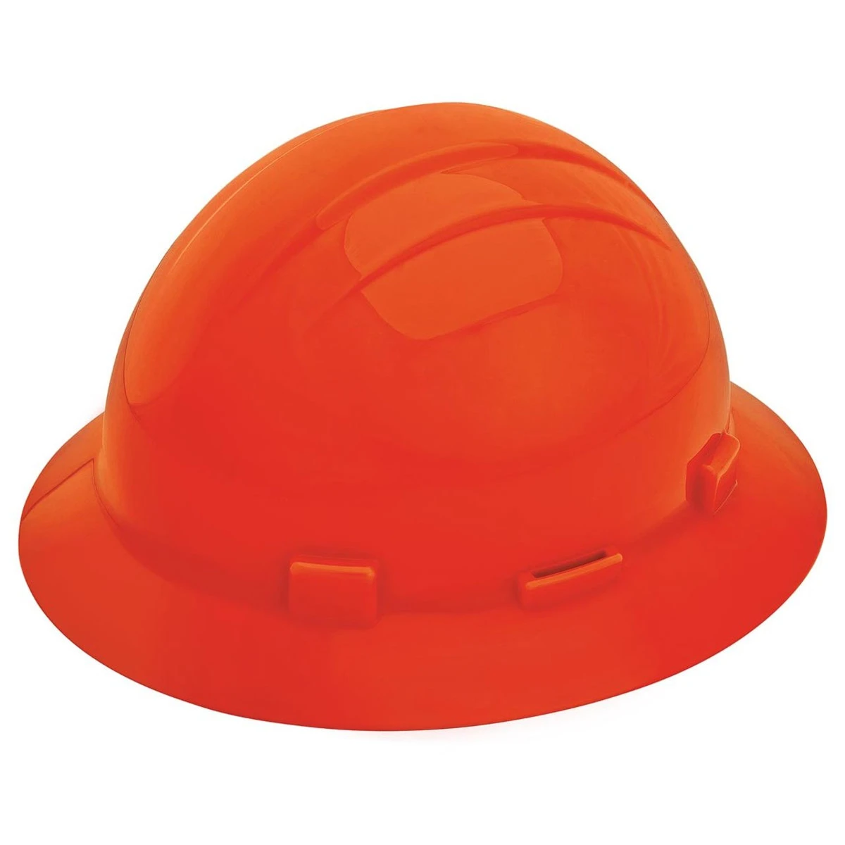 ERB Safety Americana Full Brim Slotted Hard Hat 4-Point Ratchet Suspension ERB Safety Americana Full Brim Slotted Hard Hat 4-Point Ratchet Suspension -Safety Work Gear Store qkcv3jwudgzzsvo2jjlq 63661.1695935994