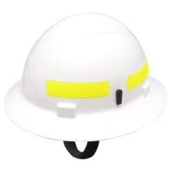 ERB Safety Americana Wildlands Full Brim Hard Hat 4-Point Ratchet Suspension 2 ERB Safety Americana Wildlands Full Brim Hard Hat 4-Point Ratchet Suspension -Safety Work Gear Store qnugwvhjxkuhwkbmb0vt 70589.1695934440