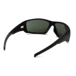 Venture Gear Overwatch Safety Glasses - Forest Gray Anti-Fog Lens - Black Frame 2 Venture Gear Overwatch Safety Glasses - Forest Gray Anti-Fog Lens - Black Frame -Safety Work Gear Store qq3frisa2ajipxdz94y0 34335.1697667567