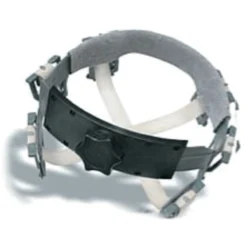 Vulcan 6-Point Ratchet Suspension Replacement - V201