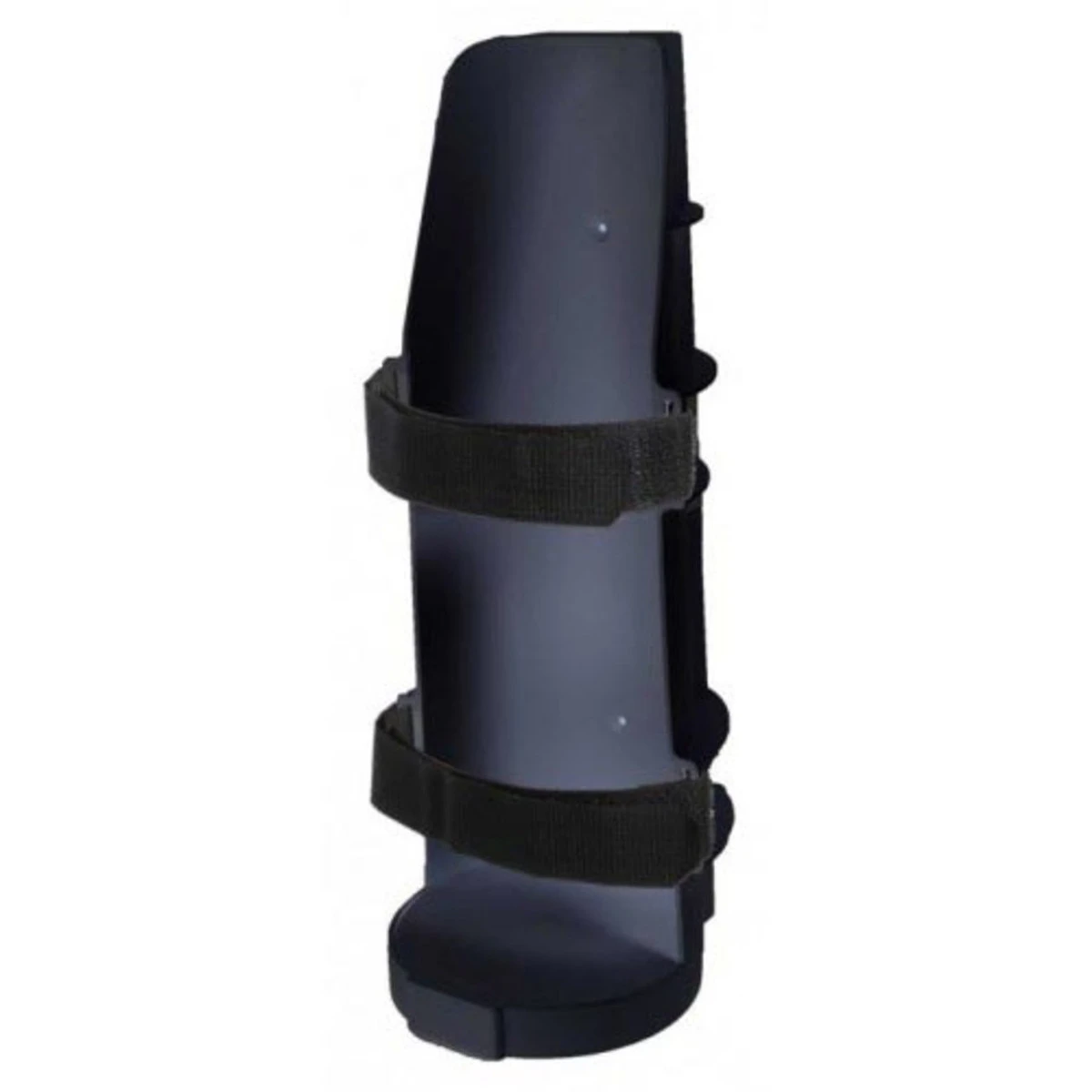 Crowcon T3 Gas Test Cylinder Holder (34L to 110L) - AC0510 Crowcon T3 Gas Test Cylinder Holder (34L To 110L) - AC0510 -Safety Work Gear Store qqlrezhem0azdeszpuoi 17233.1692361128