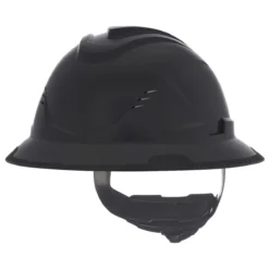 MSA V-Gard C1 Full Brim Vented Hard Hat With Fas-Trac III Suspension 13 MSA V-Gard C1 Full Brim Vented Hard Hat With Fas-Trac III Suspension -Safety Work Gear Store qr0tiujqwmeig6jpkzd6 70330.1695130234