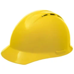ERB Safety Americana Vented Cap Style Hard Hat 4-Point Ratchet Suspension 7 ERB Safety Americana Vented Cap Style Hard Hat 4-Point Ratchet Suspension -Safety Work Gear Store qrrhtv8avwtyyiu4pxll 11084.1696262495