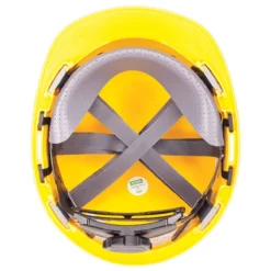 MSA Fas-Trac III Replacement Suspension 6-Point For V-Gard 500 & SmoothDome 5 MSA Fas-Trac III Replacement Suspension 6-Point For V-Gard 500 & SmoothDome -Safety Work Gear Store qsa3q2bbryvowyzs23gj 14092.1690561415