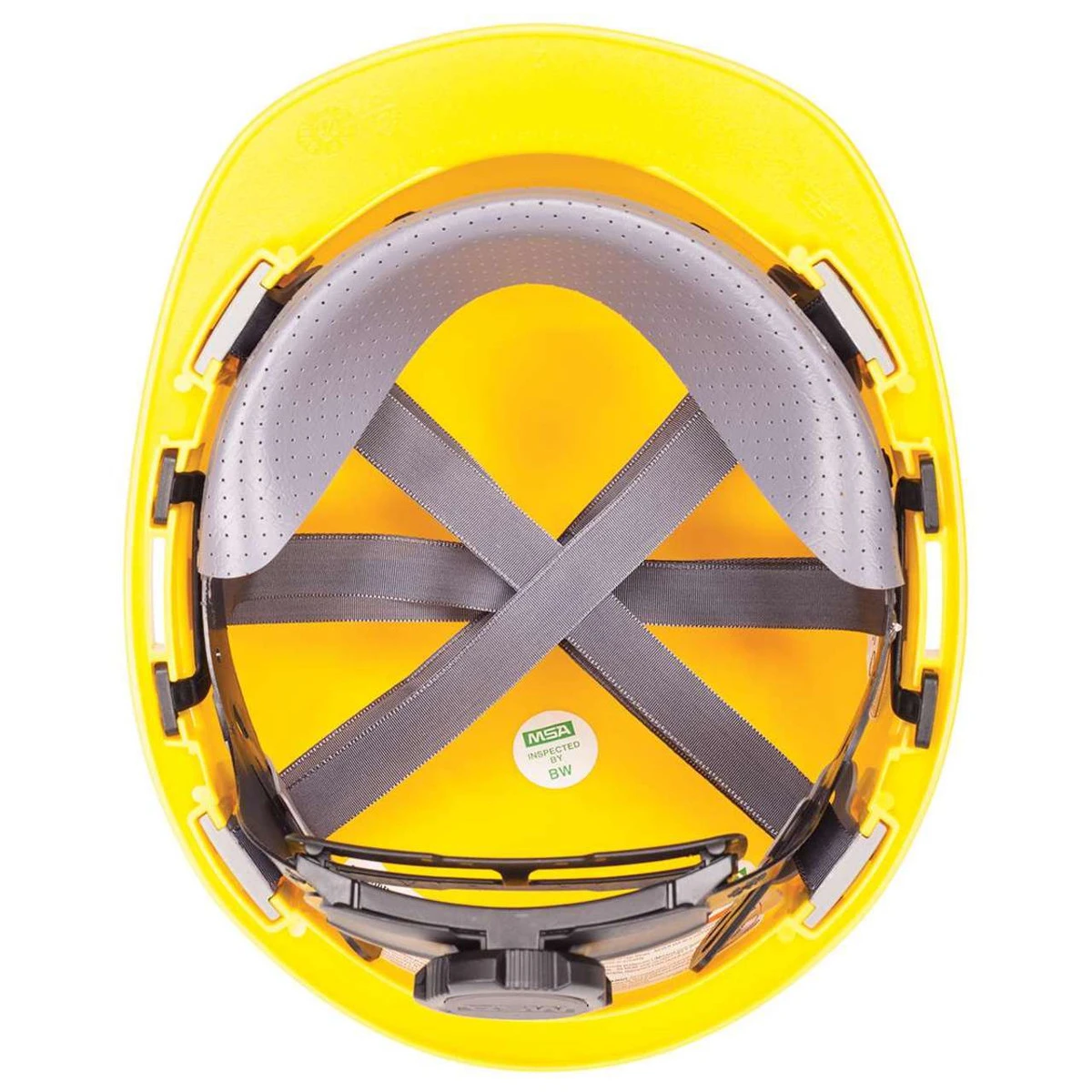 Fas-Trac III Replacement Suspension 6-Point for V-Gard 500 & SmoothDome MSA Fas-Trac III Replacement Suspension 6-Point For V-Gard 500 & SmoothDome -Safety Work Gear Store qsa3q2bbryvowyzs23gj 14092.1690561415