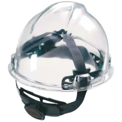 MSA V-Gard 4-Point Fas-Trac III Suspension Replacement - 10148707 5 MSA V-Gard 4-Point Fas-Trac III Suspension Replacement - 10148707 -Safety Work Gear Store quney50frvf42vbgeh65 08832.1687875037