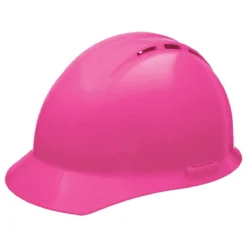 ERB Safety Americana Vented Cap Style Hard Hat 4-Point Ratchet Suspension 4 ERB Safety Americana Vented Cap Style Hard Hat 4-Point Ratchet Suspension -Safety Work Gear Store qwudl61n3yhnpfda9set 96352.1696262492