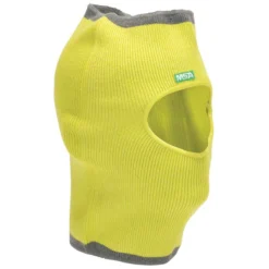 MSA V-Gard Value Winter Hard Hat Liner - 10118418