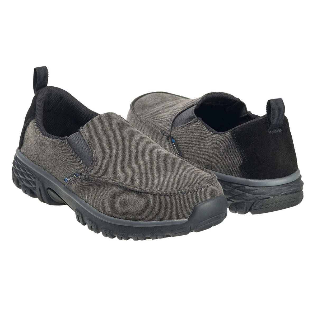 Men's Nautilus Breeze - EH Rated Slip-On Work Shoe Men's Nautilus Breeze - EH Rated Slip-On Work Shoe -Safety Work Gear Store qzykvlt8c3buypfeqfbl 83768.1692112560