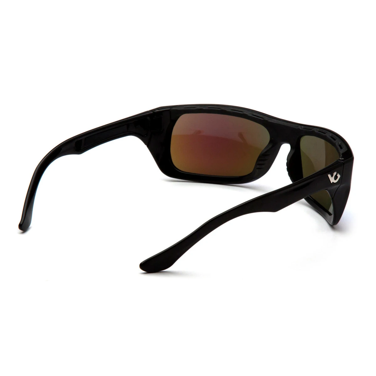 Venture Gear Ocoee Safety Glasses - Ice Blue Anti-Fog Lens - Black Frame Venture Gear Ocoee Safety Glasses - Ice Blue Anti-Fog Lens - Black Frame -Safety Work Gear Store r6icss1rqn6bkvhdvpti 18070.1697667381