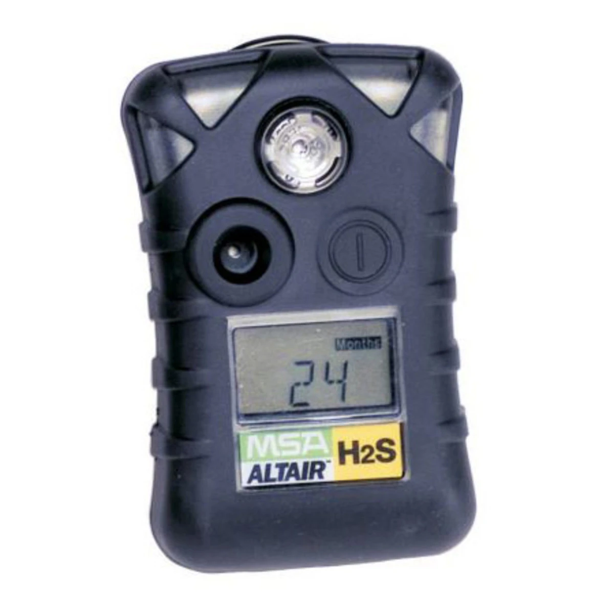 MSA ALTAIR: Hydrogen Sulfide H2S Single Gas Detector MSA ALTAIR: Hydrogen Sulfide H2S Single Gas Detector -Safety Work Gear Store r7oo0ayz8rqldcwyqwhj 65614.1681140339